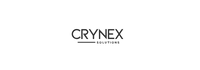 Crynex Solutions